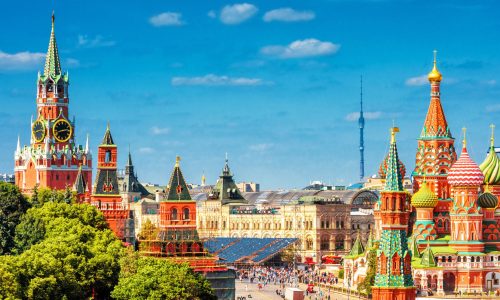 Russia-2499x1406