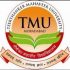 TMU