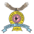 bvdu_transparent_logo_nov_17