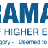 new-sriher-logo